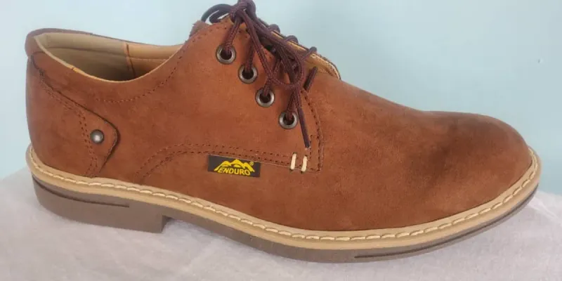 Modelo Durazno carmelita 