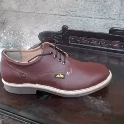 Modelo Ibérica carmelita 38, 39, 40-41, 42-42 y 44-45