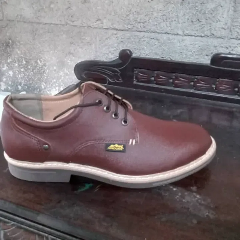 Modelo Ibérica carmelita 38, 39, 40-41, 42-42 y 44-45