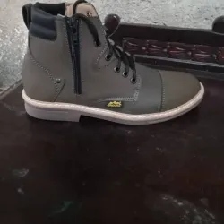 Modelo Ibérica verde 38, 39 y 42-43
