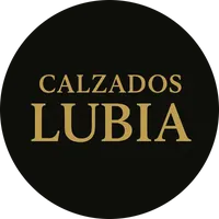 Calzados Lubia