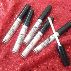 Corrector de ojeras🌿