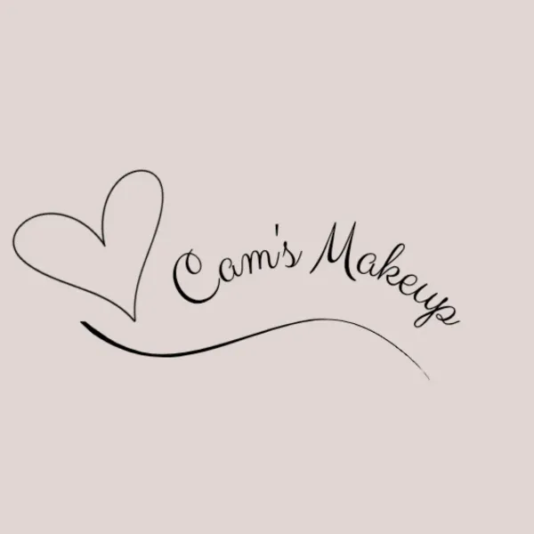 🌸Nuestra especialidad es complacerte🌸
  🌷Todo lo que tu y tu rostro necesitan aquí lo encontraras🌷