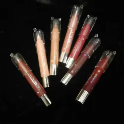 Creyones o delineadores de labios🌿