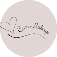 cam's makeup