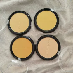 Polvos compactos💗