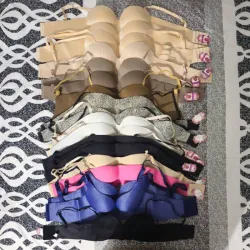 Ajustadores de silicona