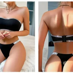 Conjunto de 2 piezas