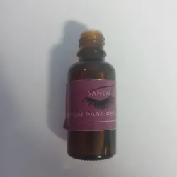 Serum para pestañas 🥳