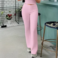 Conjunto deportivo de mujer