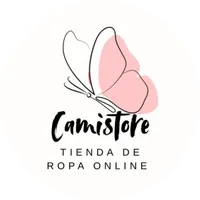 CAMI STORE