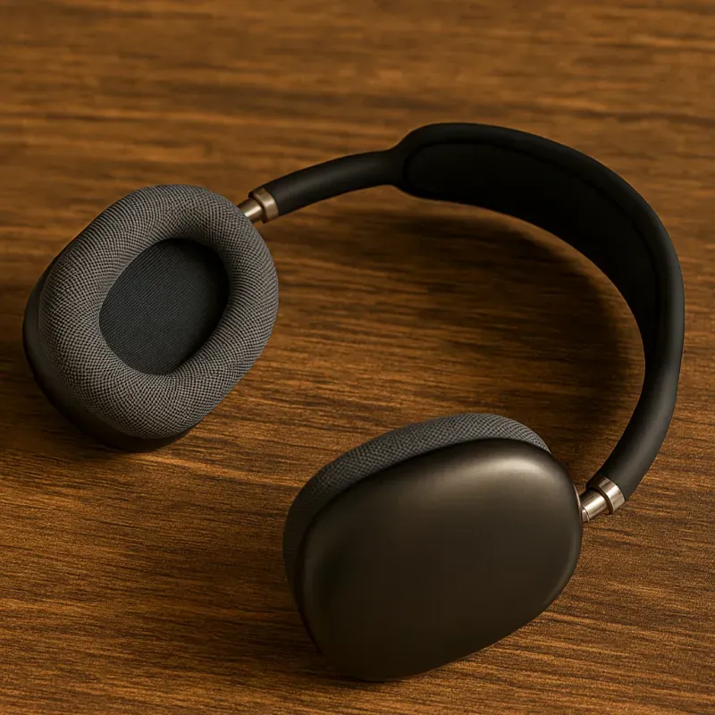 Auriculares bluetooth P9