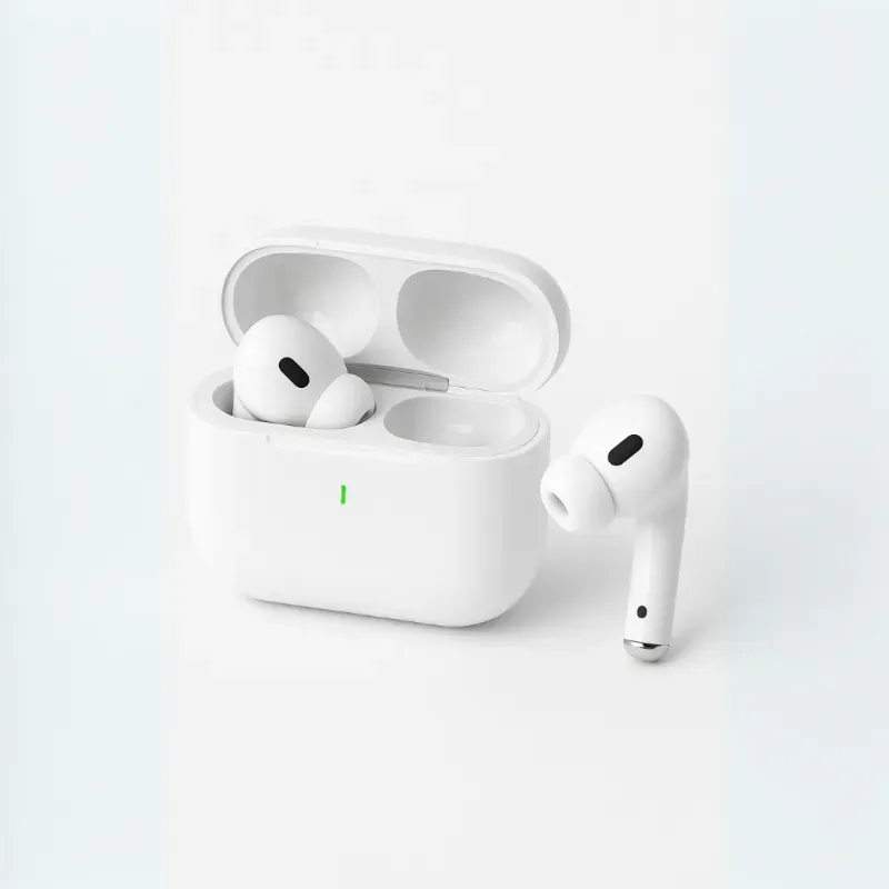 Auriculares bluetooth Pro 5 TWS