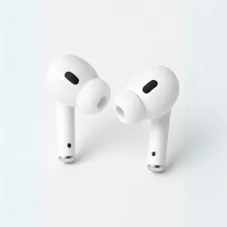 Auriculares bluetooth Pro 5 TWS