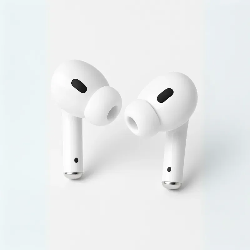 Auriculares bluetooth Pro 5 TWS