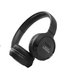 Auriculares JBL TUNE 510 BT