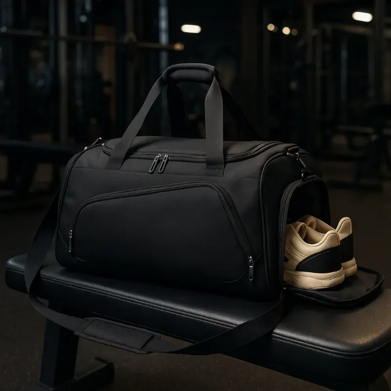 Bolso Impermeable de estilo deportivo y alta calidad