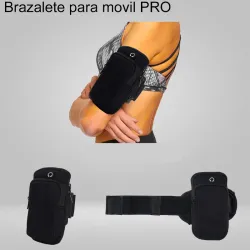 Brazalete PRO