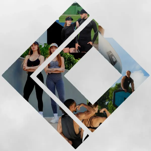 Camino al Olympo es más que una tienda de deporte: es un desafío, una mentalidad, un camino hacia la grandeza. Nuestra ropa deportiva premium está diseñada para quienes entrenan con determinación y buscan el máximo rendimiento. Encuentra equipamiento para gimnasio, running y deportes al aire libre con la calidad y resistencia que necesitas. Inspirados en la fuerza de los dioses, creamos prendas que te acompañan en cada meta alcanzada. No solo entrenes, conquista tu propio Olympo.
Tienda de deporte | Ropa deportiva premium | Gym | Musculación | Fitness | Culturismo | Running | Crossfit | Entrenamiento al aire libre | Perder grasa | Definición muscular | Ganar masa muscular | Suplementos deportivos | Proteína | Creatina | Aminoácidos | BCAA | EAA | Pre-entrenos | Quemadores de grasa | Ropa fitness | Leggings | Shorts deportivos | Camisetas deportivas | Tops deportivos | Sudaderas para entrenamiento | Protección solar | Bloqueador solar para deportistas | Gorras deportivas | Mangas de compresión | Alto rendimiento | Diseño exclusivo | Comodidad y transpirabilidad | Compra online | Envíos en Cuba | Whey protein | ON | muscletech