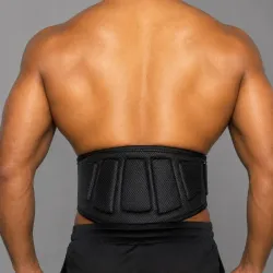 Faja de fuerza