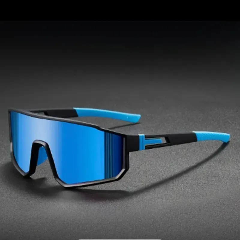 Gafas para deporte (UNIDAD)