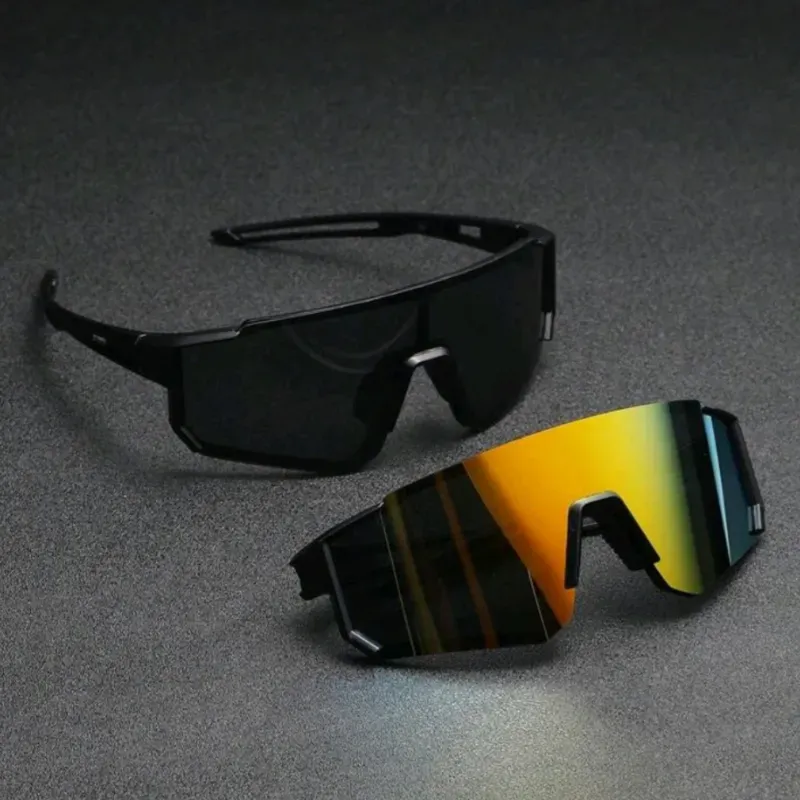 Gafas para deporte (UNIDAD)