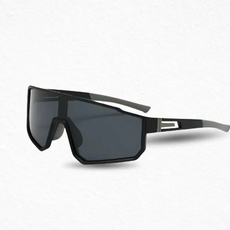 Gafas para deporte (UNIDAD)