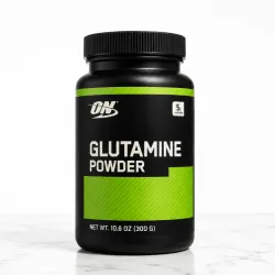 Glutamina ON 60 serv