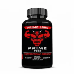 Precursor de testosterona Prime labs