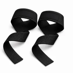 Straps
