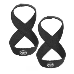 Straps de infinito
