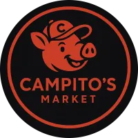 Campito's Market
