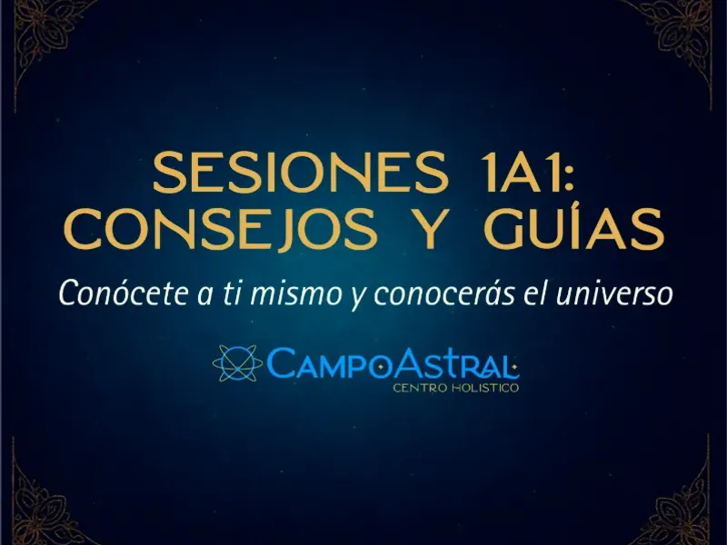 SERVICIOS 1 A 1