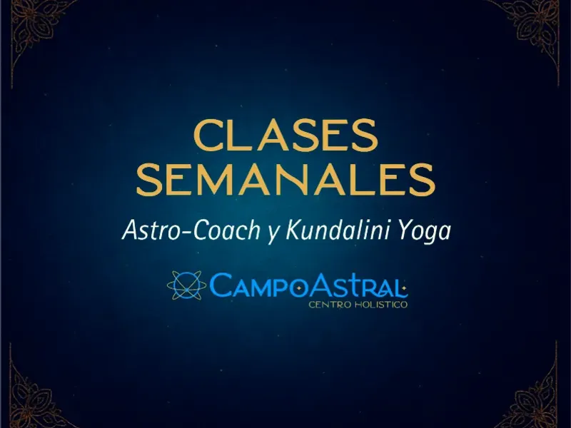 SERVICIOS GRUPALES