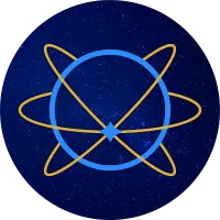 Campo Astral