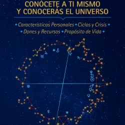 Lectura de Carta Natal 