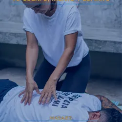 Masaje Cervical 