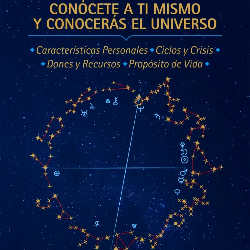 Lectura de Tránsito 