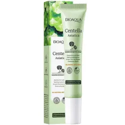 Contorno de Centella Asiática