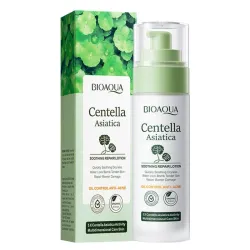 Loción de Centella Asiática