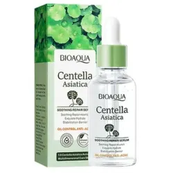 Serum de Centella Asiática
