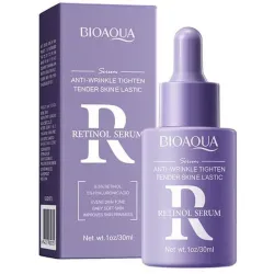 Serum de Retinol