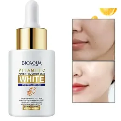 Serum de Vit C White✨️