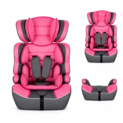 Asiento para Auto