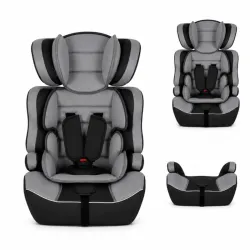Asiento para Auto