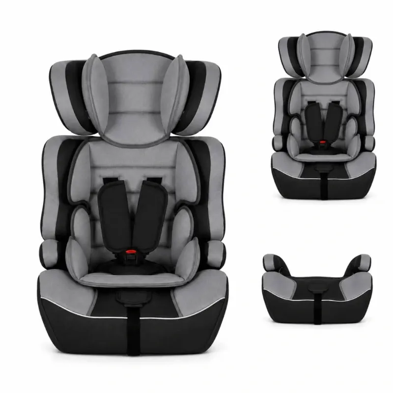Asiento para Auto