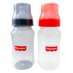 Biberón Clásico fisher-price