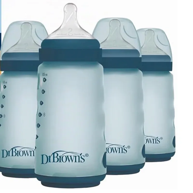 Biberon Dr Brown 9oz