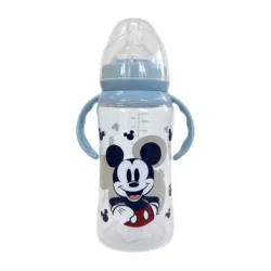 Biberón Mickey Mouse
