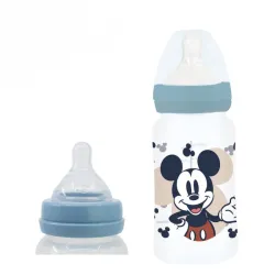 Biberón Mickey Mouse